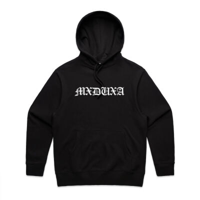  MXDUXA Original Hoodie Thumbnail