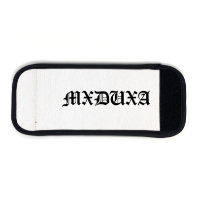 MXDUXA Original Drink Wrap Cooler Thumbnail