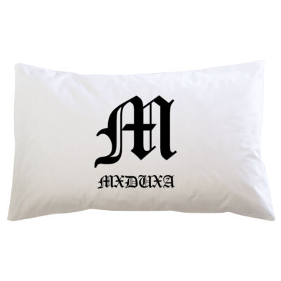 MXDUXA Original Pillowcase Thumbnail