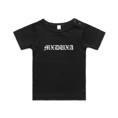 MXDUXA Original Infant T Shirt Thumbnail