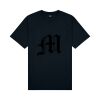 Cloke Mens Outline Tee Thumbnail