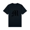 Cloke Mens Edit Tee Thumbnail