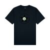 Cloke Mens Edit Tee Thumbnail