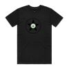 AS Colour Mens Staple T shirt Thumbnail